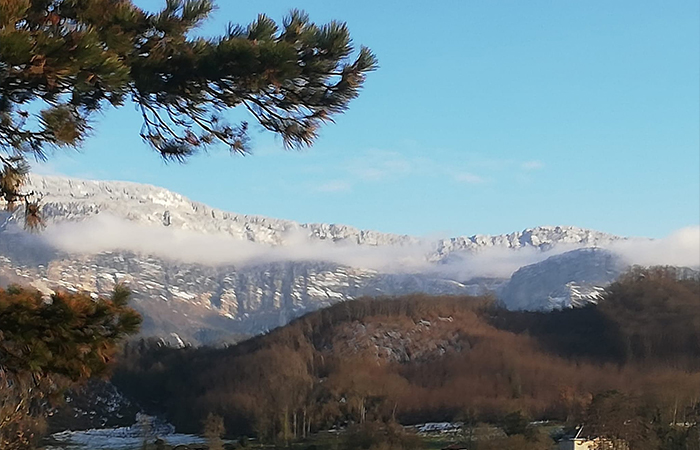 gite-la-bourgeat_vercors_isere