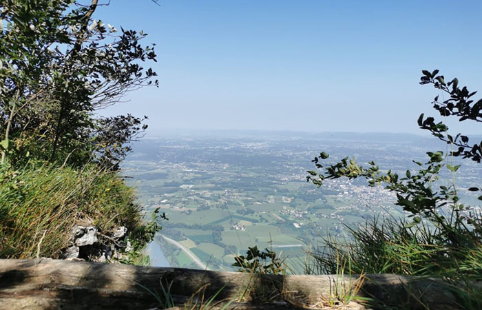 randonnée_gite-la-bourgeat_vercors_isere