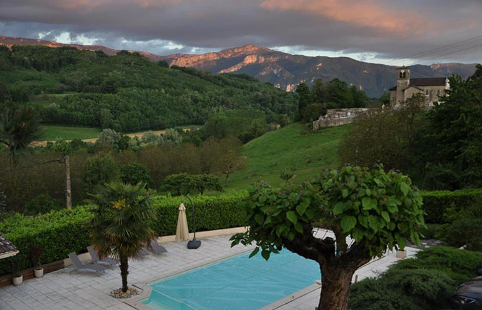 piscine_gite-la-bourgeat_vercors