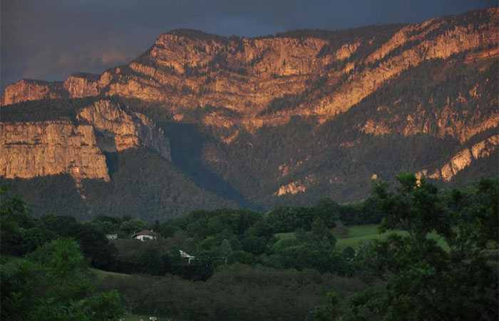 montagne_gite-la-bourgeat_vercors_isere