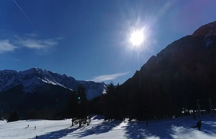 randonnée_gite-la-bourgeat_vercors_isere_hiver_montagne